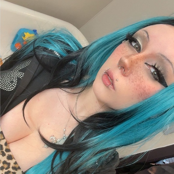nessmikkelson